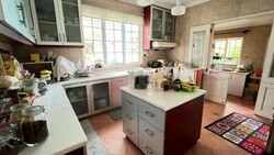 Eastwood Road (D16), Semi-Detached #481016281